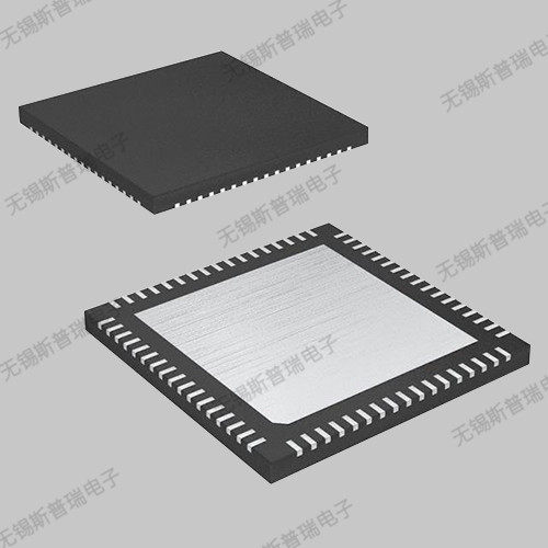 集成电路