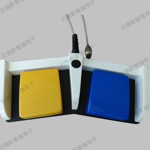 苏州批发滑竿电位器供应商