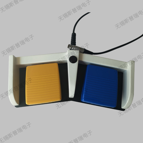 深圳批发集成电路价格