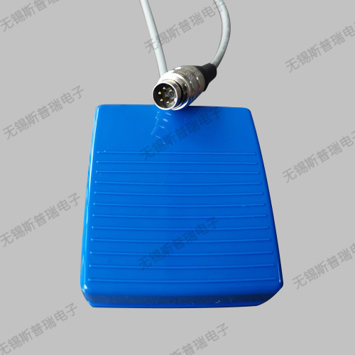 深圳批发集成电路价格