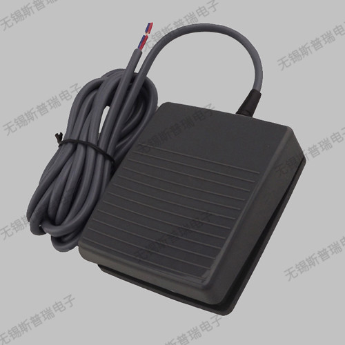 淮安采购集成电路代理