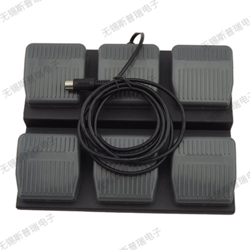 宜春批发滑竿电位器代理