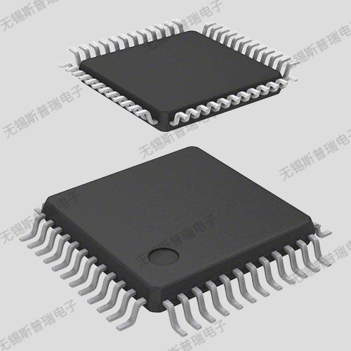 集成电器CDK3405TQ