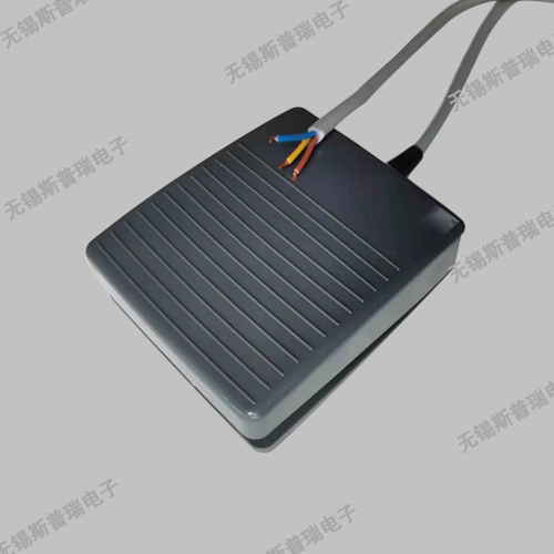 TFS-301KD-WP 钬激光专用脚踏